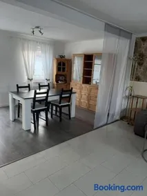 Ferienhaus Käthe-Kollwitz - Image 5