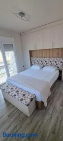 Angela Apartments - Image 2