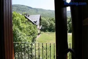 Apartamentos Cogulla - Image 1