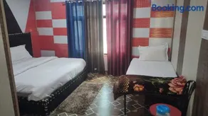 Rupli homestay - Image 5