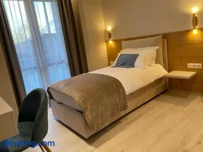 Albergo Aida - Image 3