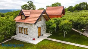 Apartmani Kod Draskovica - Image 2