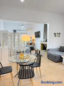 Village Suites - Image 3
