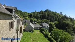 L'hostellerie de la vallée - Image 2