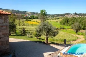 Casa da Corredoura Turismo Rural - Image 3