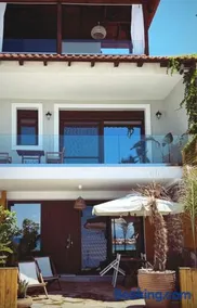 Casa Del Mar Thassos - Image 1