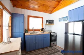 4 Beachfront Cottages - New Bathrooms and Roofs - Image 2