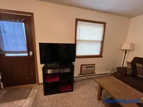 201 E Veterans St Apt G by Patriot Properties - Image 5