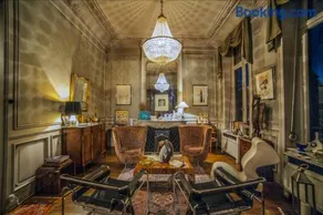 Manoir de la Peylouse - Image 3