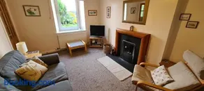 Bonshawbrae - Image 2