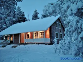 Riekko Chalet - Image 3