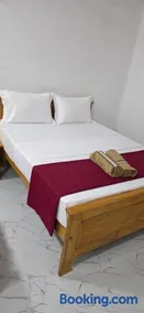 SK Guest House - Image 2