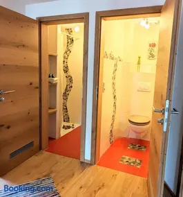 Ferienwohnung Wannenblick, Ferienhof Lochbihler, WertachAllgäu - Image 5