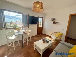 Casa Millo - Image 1