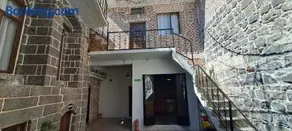 Ava House - Image 1