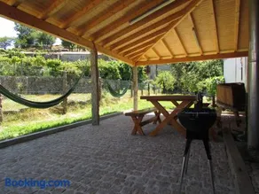 Casa Do Pomar - Image 2