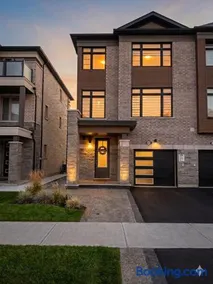 Keppel Circle Residence - Image 3