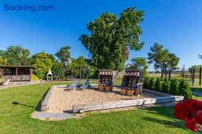 Familien-Ferienanlage Seefeldt - Image 3