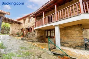 Casa Ruperto - Image 3