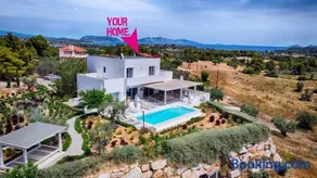 The Privacy Villa by Seaviews - Image 2