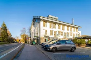 Bel Hostel - Image 3