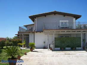 Imperial casa vacanze - Image 3