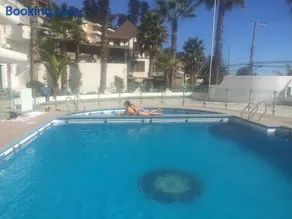 Departamento Playa Paraiso - Image 2