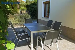 Apartment Hiša Korte - Image 4