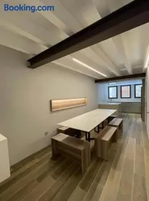 Casa Rural L'Alba - Image 3