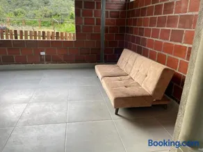 Finca los Arrayanes - Image 4