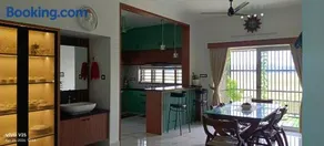 Dream Home Homestay - Image 3