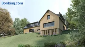 Chalet na Fialce - Image 2