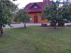 Wichrowe Wzgórze - Image 2