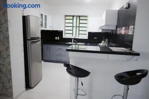 Casa familiar - Image 2
