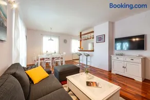 Apartment Miljas - Image 5
