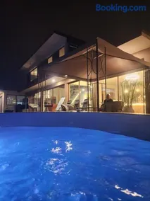 Cottage in Cieneguilla private condominium - Image 2