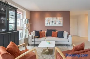Hafen-Lounge - Image 3