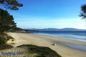 La casita de Meiro - Image 3