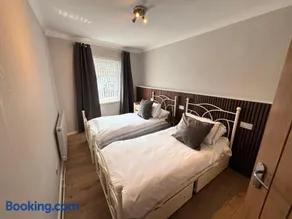 SmithStayz Poulton - Image 5