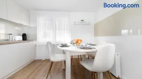 PerfectSpa Wellness Apartment - Image 4