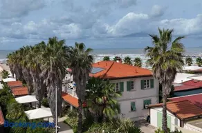 PARDINI beach club - Versilia - Image 4