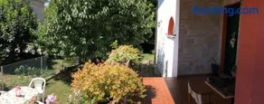 B&B Via Roma - Image 3