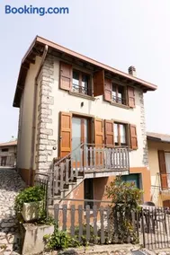 Portola la vecchia dimora - Image 2