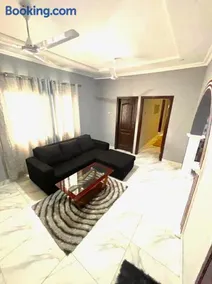 Happy Home - Image 3