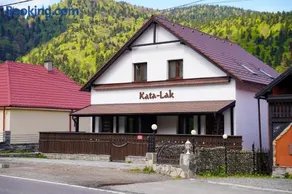 Kata Lak - Image 1