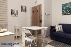 Blunotte Suite - Image 5