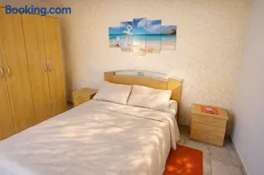 Apartamento em Jurere 5 minutos da praia - Image 2