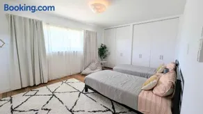 LA Huge Mid Century Guesthouse Patio LAX Beach - Image 5