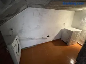 Casa Dantes - Image 4