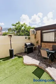 Luna di Sale - Romantic Sea Rooms & Apartments - Image 4